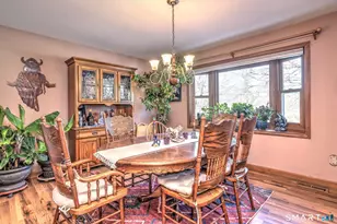 28 Sugar Hill Rd, North Haven, CT 06473 - Photo 15