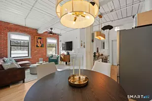 222 Williams St E, Glastonbury, CT 06033 - Photo 1