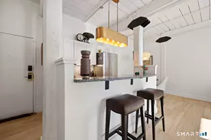 222 Williams St E, Glastonbury, CT 06033 - Photo 9