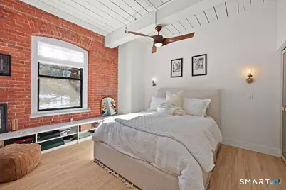 222 Williams Street East #APT 223, Glastonbury, CT 06033 - Photo 17