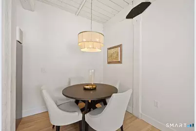 222 Williams Street East #APT 223, Glastonbury, CT 06033 - Photo 15