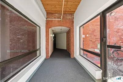 222 Williams Street East #APT 223, Glastonbury, CT 06033 - Photo 25