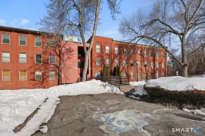 222 Williams Street East #APT 223, Glastonbury, CT 06033 - Photo 27