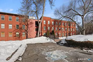 222 Williams St E, Glastonbury, CT 06033 - Photo 27