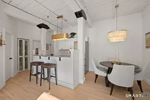 222 Williams St E, Glastonbury, CT 06033 - Photo 7