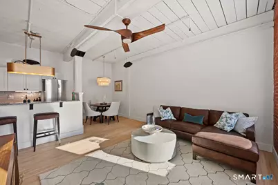 222 Williams Street East #APT 223, Glastonbury, CT 06033 - Photo 5