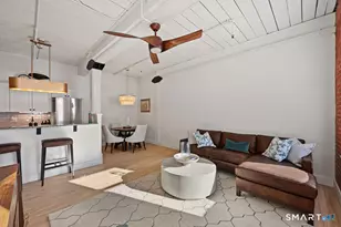 222 Williams St E, Glastonbury, CT 06033 - Photo 5