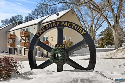 222 Williams Street East #APT 223, Glastonbury, CT 06033 - Photo 29