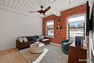 222 Williams Street East #APT 223, Glastonbury, CT 06033 - Photo 3