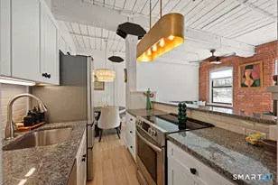 222 Williams St E, Glastonbury, CT 06033 - Photo 11