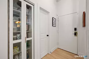 222 Williams St E, Glastonbury, CT 06033 - Photo 23