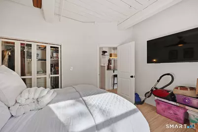 222 Williams Street East #APT 223, Glastonbury, CT 06033 - Photo 19