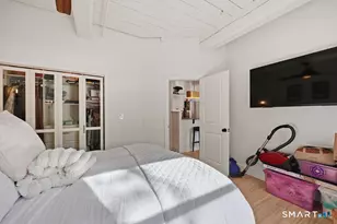 222 Williams St E, Glastonbury, CT 06033 - Photo 19