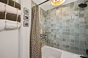 222 Williams St E, Glastonbury, CT 06033 - Photo 21