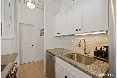 222 Williams Street East #APT 223, Glastonbury, CT 06033 - Photo 13