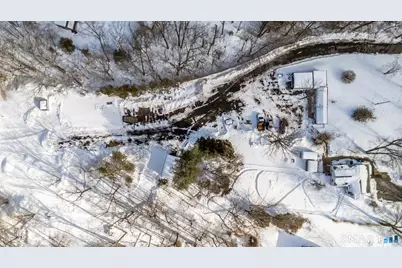 51 Sandy Beach Road, Ellington, CT 06029 - Photo 35