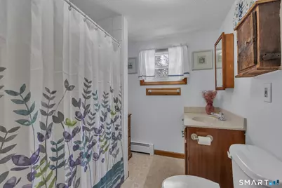 51 Sandy Beach Road, Ellington, CT 06029 - Photo 23