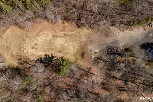 51 Sandy Beach Rd, Ellington, CT 06029 - Photo 25