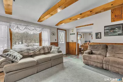 51 Sandy Beach Road, Ellington, CT 06029 - Photo 15