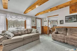 51 Sandy Beach Rd, Ellington, CT 06029 - Photo 15