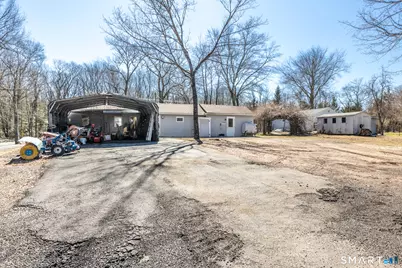 51 Sandy Beach Road, Ellington, CT 06029 - Photo 37