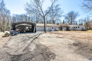 51 Sandy Beach Rd, Ellington, CT 06029 - Photo 37