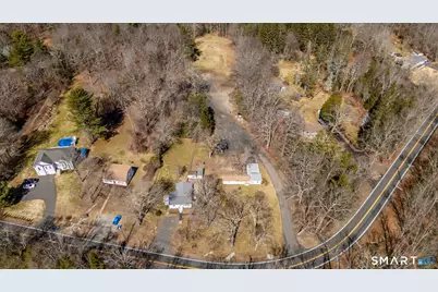 51 Sandy Beach Road, Ellington, CT 06029 - Photo 29