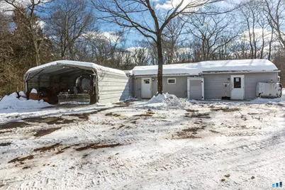 51 Sandy Beach Road, Ellington, CT 06029 - Photo 27