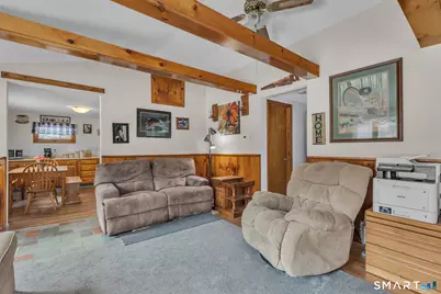 51 Sandy Beach Road, Ellington, CT 06029 - Photo 13