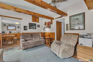 51 Sandy Beach Rd, Ellington, CT 06029 - Photo 13