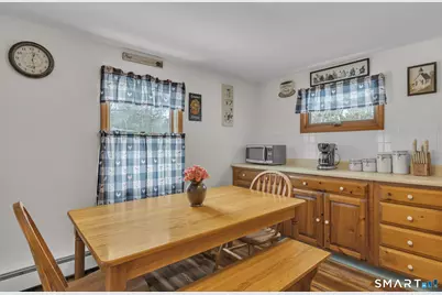 51 Sandy Beach Road, Ellington, CT 06029 - Photo 5