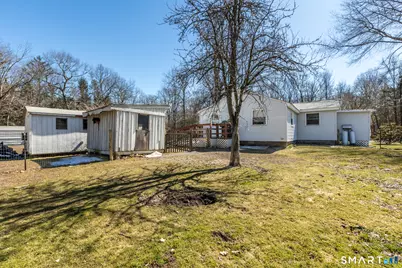51 Sandy Beach Road, Ellington, CT 06029 - Photo 33