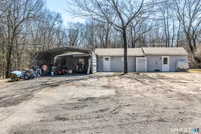 51 Sandy Beach Road, Ellington, CT 06029 - Photo 35