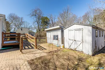 51 Sandy Beach Road, Ellington, CT 06029 - Photo 31