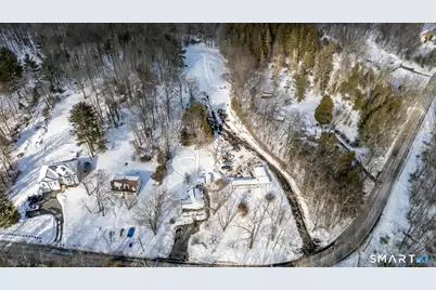 51 Sandy Beach Road, Ellington, CT 06029 - Photo 25