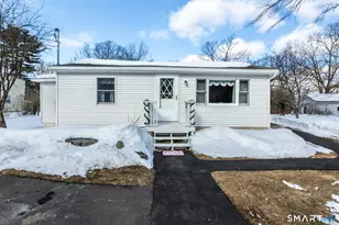 51 Sandy Beach Rd, Ellington, CT 06029 - Photo 1