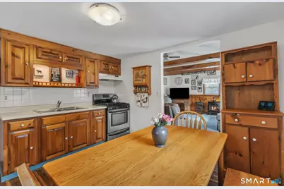51 Sandy Beach Road, Ellington, CT 06029 - Photo 7