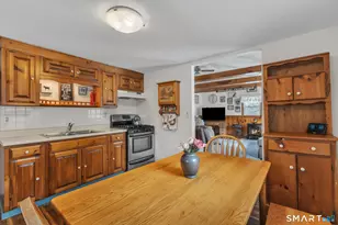 51 Sandy Beach Rd, Ellington, CT 06029 - Photo 7