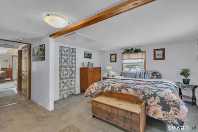 51 Sandy Beach Road, Ellington, CT 06029 - Photo 21