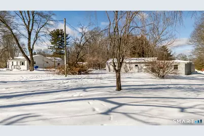 51 Sandy Beach Road, Ellington, CT 06029 - Photo 3