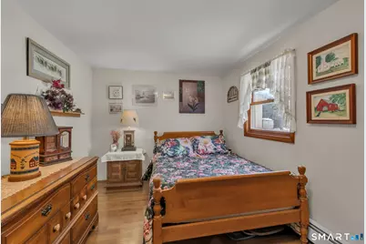 51 Sandy Beach Road, Ellington, CT 06029 - Photo 19