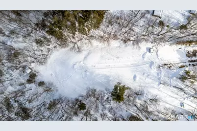 51 Sandy Beach Road, Ellington, CT 06029 - Photo 31