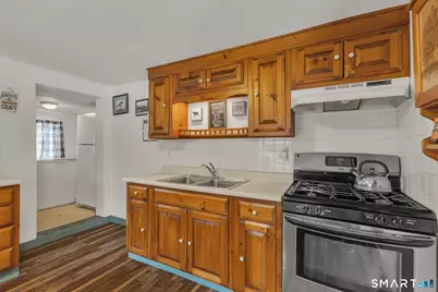 51 Sandy Beach Road, Ellington, CT 06029 - Photo 5