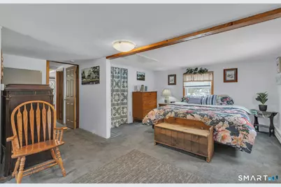 51 Sandy Beach Road, Ellington, CT 06029 - Photo 19