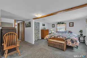 51 Sandy Beach Rd, Ellington, CT 06029 - Photo 19