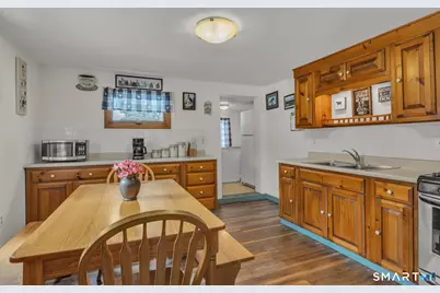 51 Sandy Beach Road, Ellington, CT 06029 - Photo 3