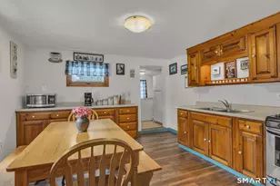 51 Sandy Beach Rd, Ellington, CT 06029 - Photo 3