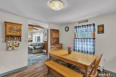 51 Sandy Beach Road, Ellington, CT 06029 - Photo 9