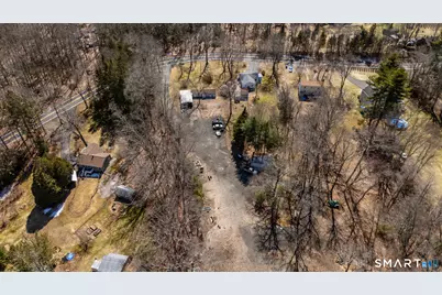 51 Sandy Beach Road, Ellington, CT 06029 - Photo 27