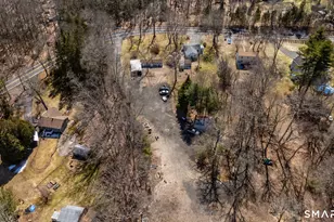 51 Sandy Beach Rd, Ellington, CT 06029 - Photo 27